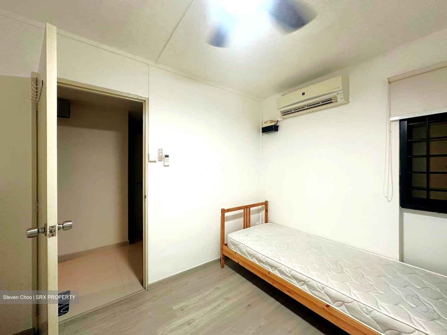 Blk 296 Yishun Street 20 (Yishun), HDB 4 Rooms #595806601